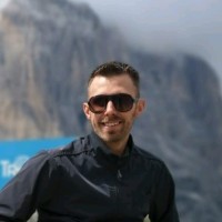 Alessandro Dalla Costa