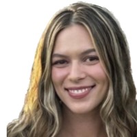 Amanda Healy