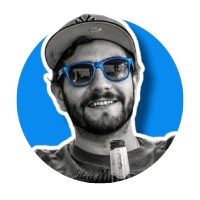 Tomás Legorreta Marín