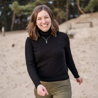 Dineke Maters-Visser