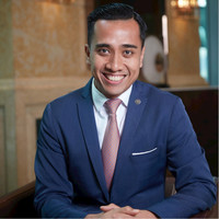 Budi Widodo