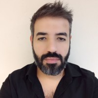 Ayhan Türkoğlu