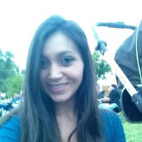 Fabiola Stout