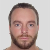 Tom Stocker