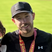 Austin Crane