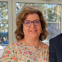 Tracy Howell, Cpc-A, Cpb