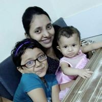 Yogesh Shambharkar