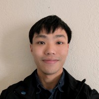 Devin Yang
