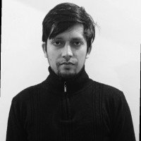 Adarsh Singh