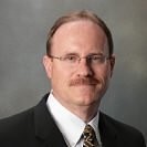 Steven Lutz