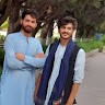 Abdul Wahab