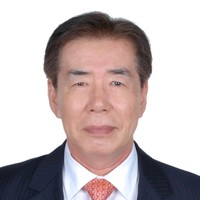 이영백