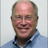 Dennis Swain