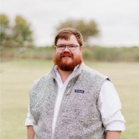 Corey Kennedy