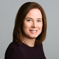 Mary Anne Wolf, PE, FCIArb