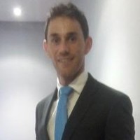 Alvaro Izquierdo