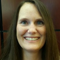 Cherree Walling