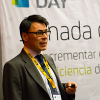 Pedro Loza Bosque