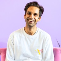 Daanish Alam
