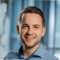 Christoph Neuok