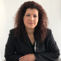 Annamaria Micolano