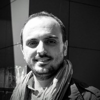 Marcello Bologna