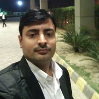 Shiv Sharma