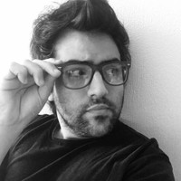 Pablo Arcenio