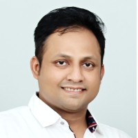 Arun Kumar Panda