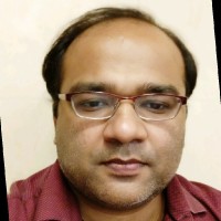 Nipun Beri