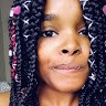 Cheyenne Brown