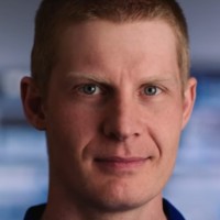 Kellen Munden