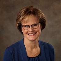 Cindy Werkheiser