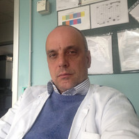 Marco Lanni