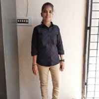 Yogini Kavadimatti
