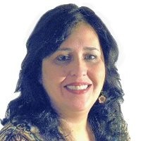 Fanny Masias