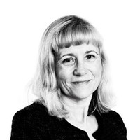 Linda Beal