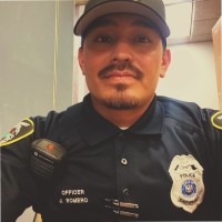 Johnny Romero