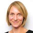 Lucy Sandford