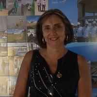 Vera Pmjg