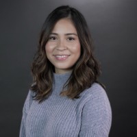 Alma Aguilar
