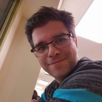 Benoit Hébert