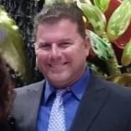 Christopher Labenz