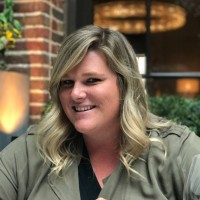 Amanda N.