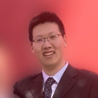 Chris Xia