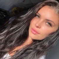 Sandra mor