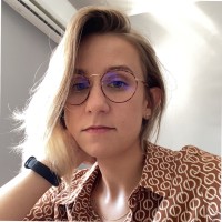Marlena Kleniewska