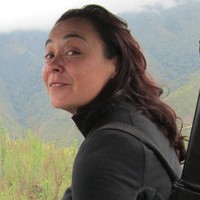 Beatriz Rivela Carballal