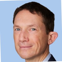 Andrew Wilson