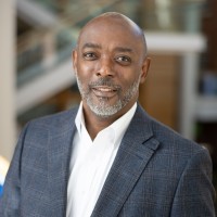 Robert Smith III, Ph.D.